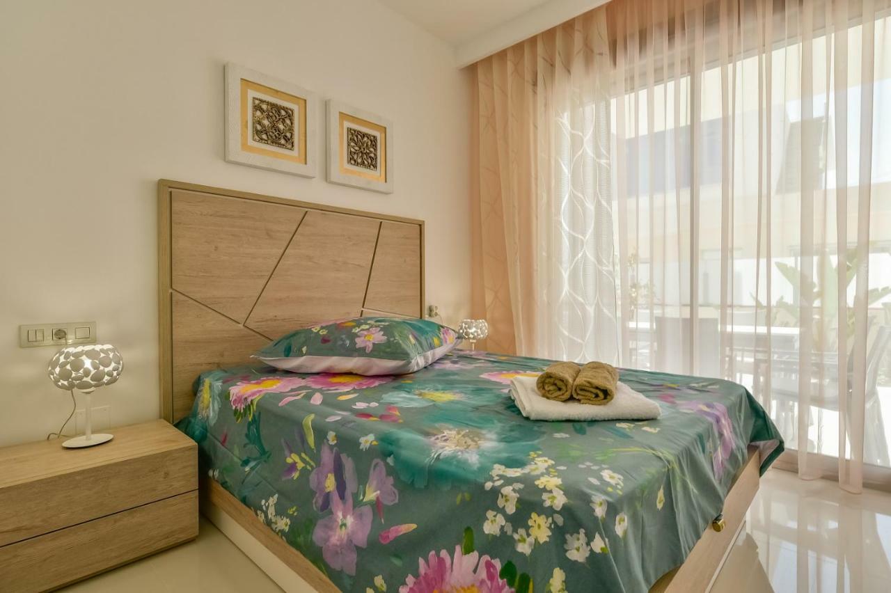 Casa Mazal, Lujosa Villa Independiente A 150M Del Mar Пилар де ла Горадада Экстерьер фото